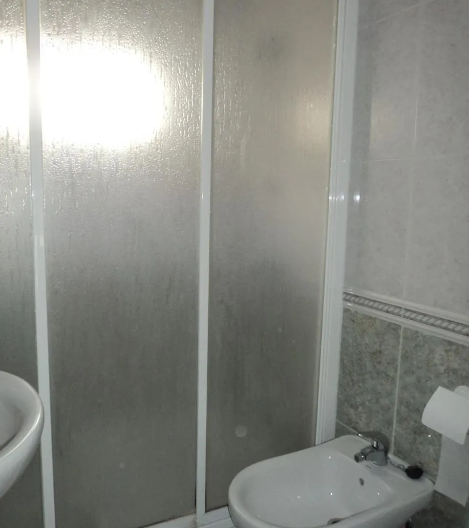 Apartamento Jerez Cana Jerez de la Frontera Appartement